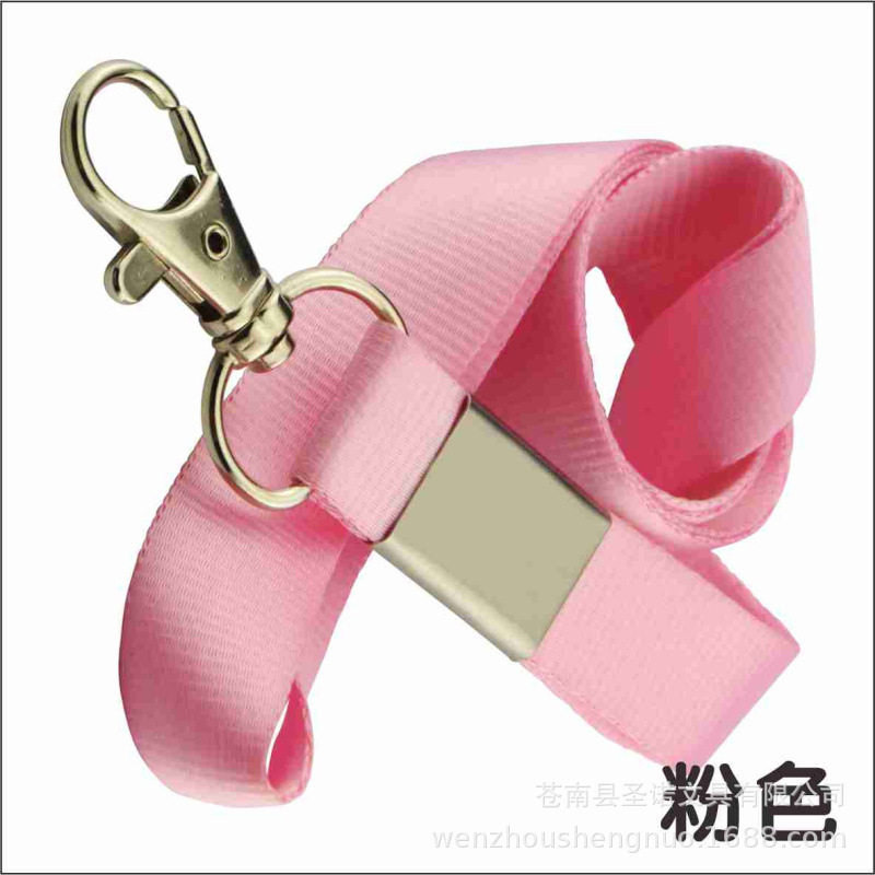 バッグ引き落とし-パウダー