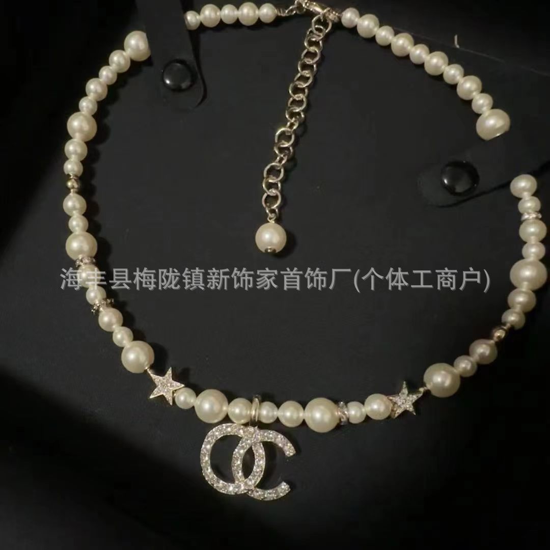 ネックレス9