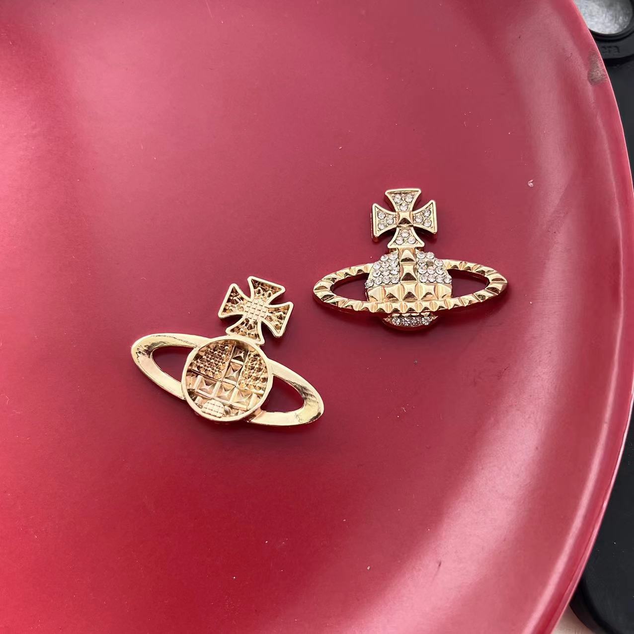 約3.6cmゴールド