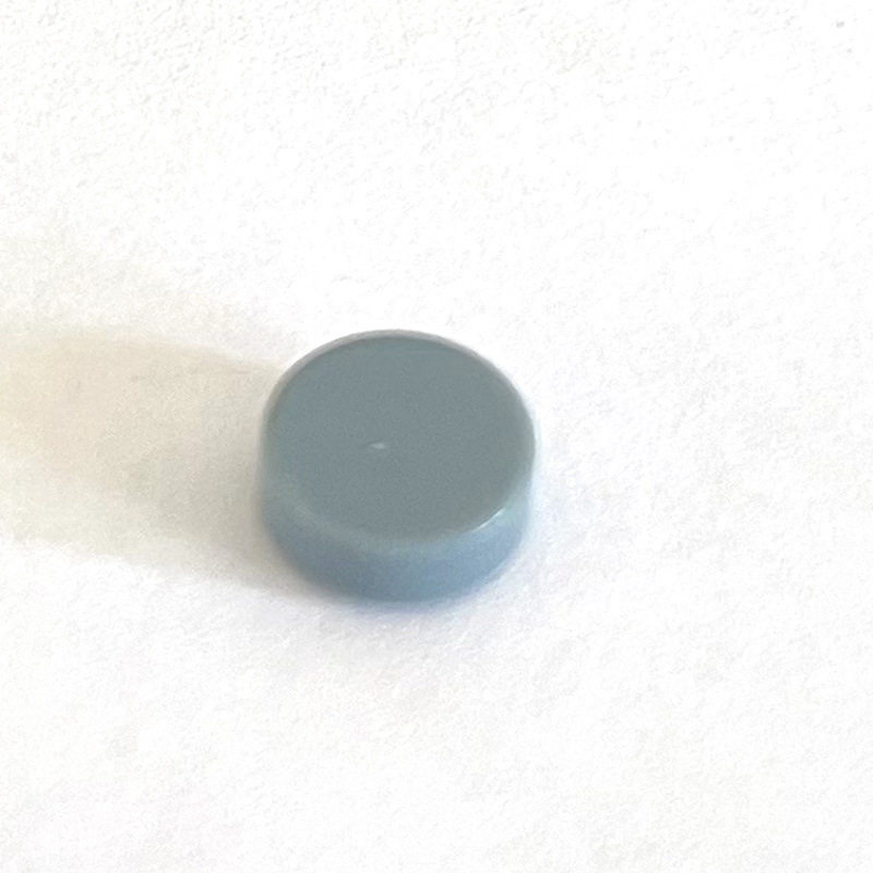 ディスク 1x1 グレーブルー 1000g