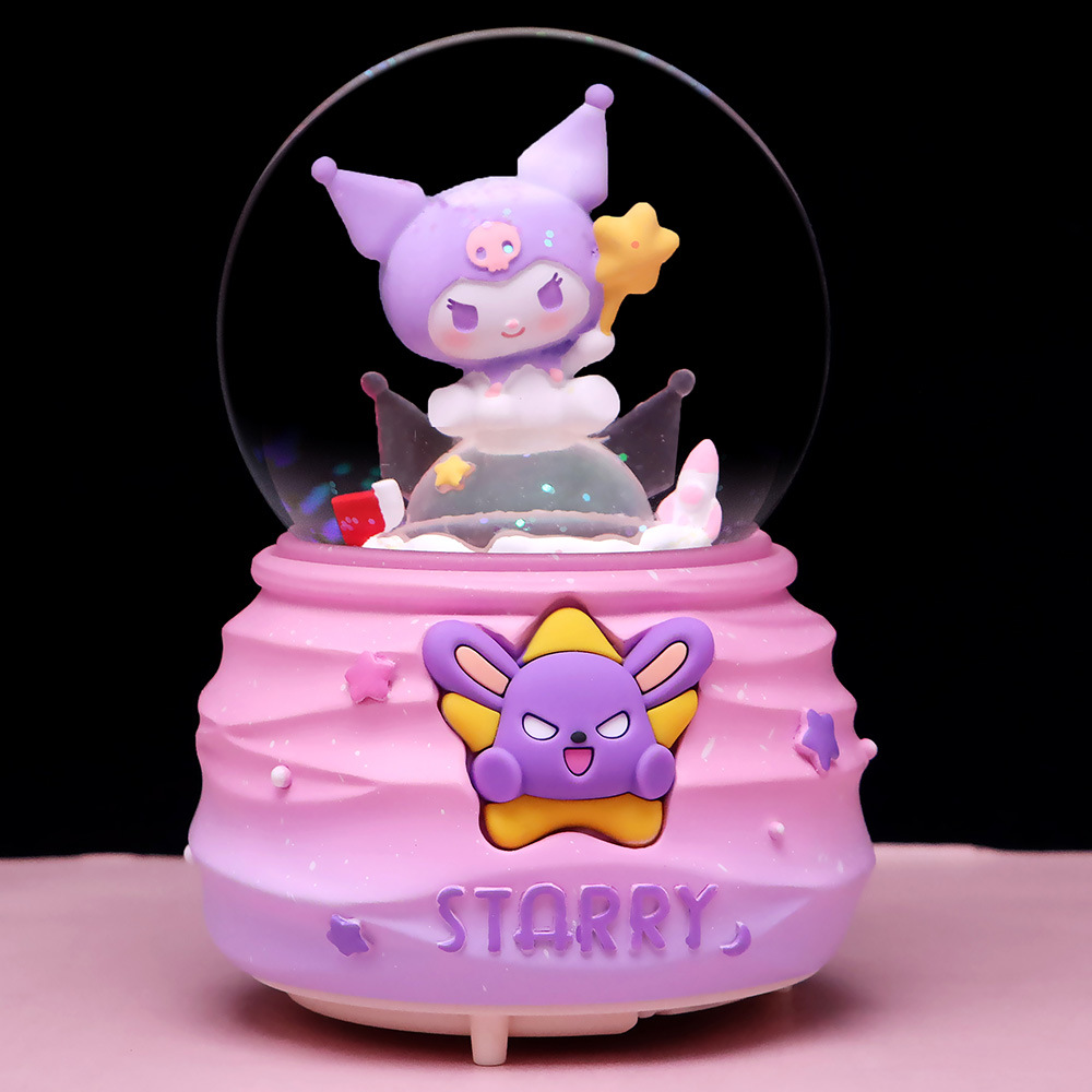 2413 クロミAスタイル ピンク