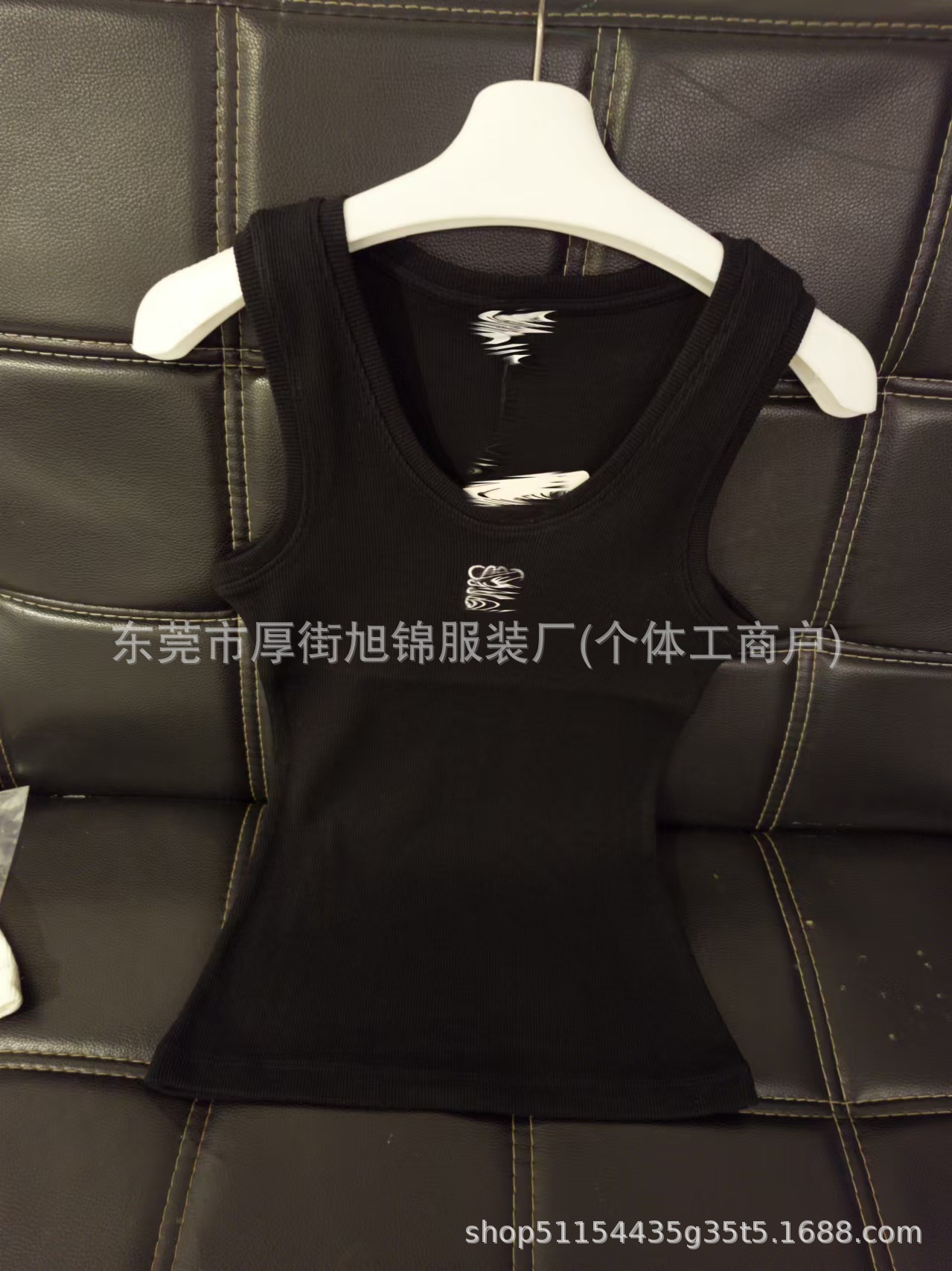 黒