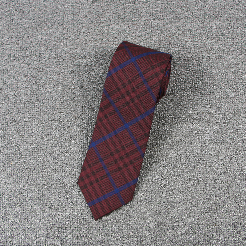 09 ネクタイ (694960-166-D)