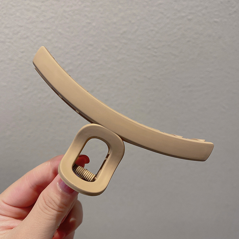 37 # カレー一字