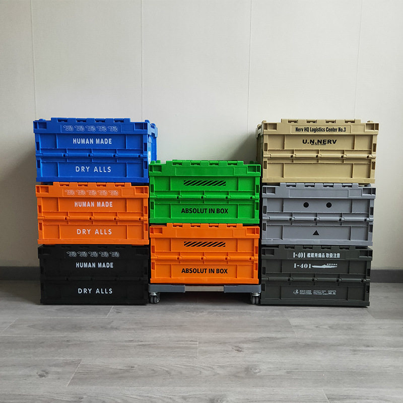 パッケージ 10 個、パターンなしの単色、写真を撮って色をメモしてください、単色ボックス 10 個