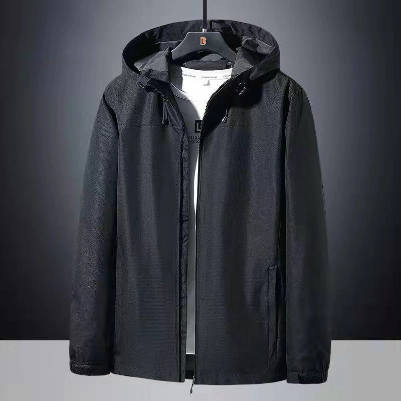 ブラックレギュラー