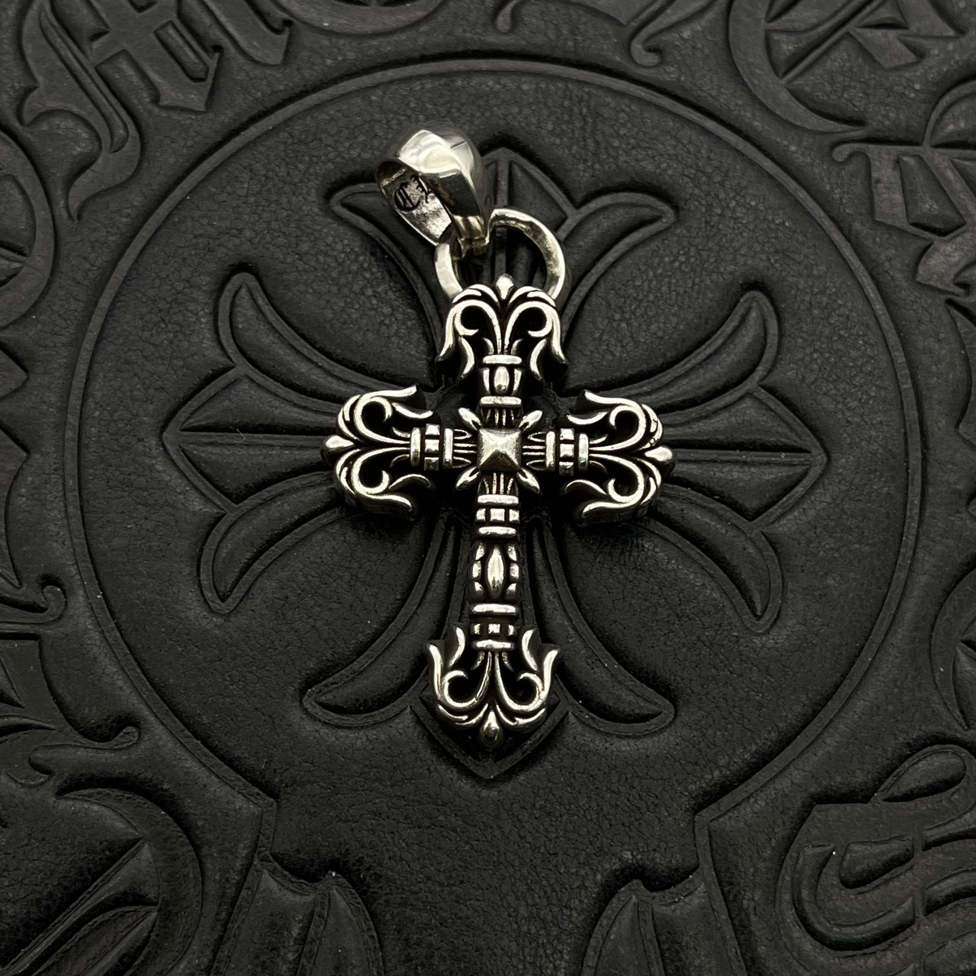 CX034(約59×31mm)