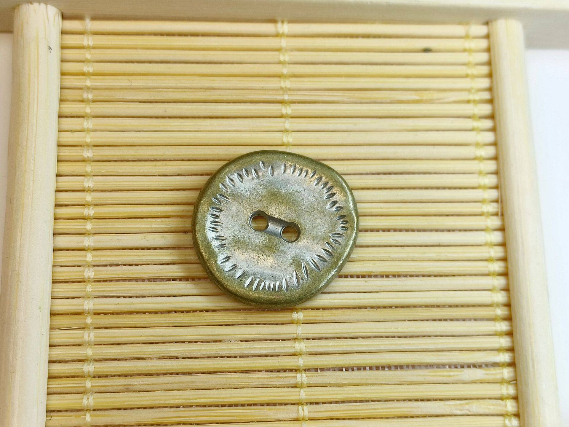 20L=12.00MM*青と白