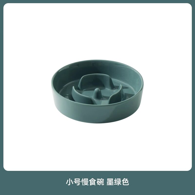 Sサイズ 15cm-ダークグリーン