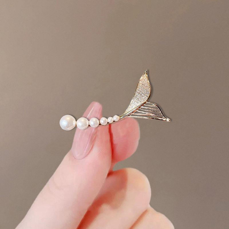 130番フィッシュテール