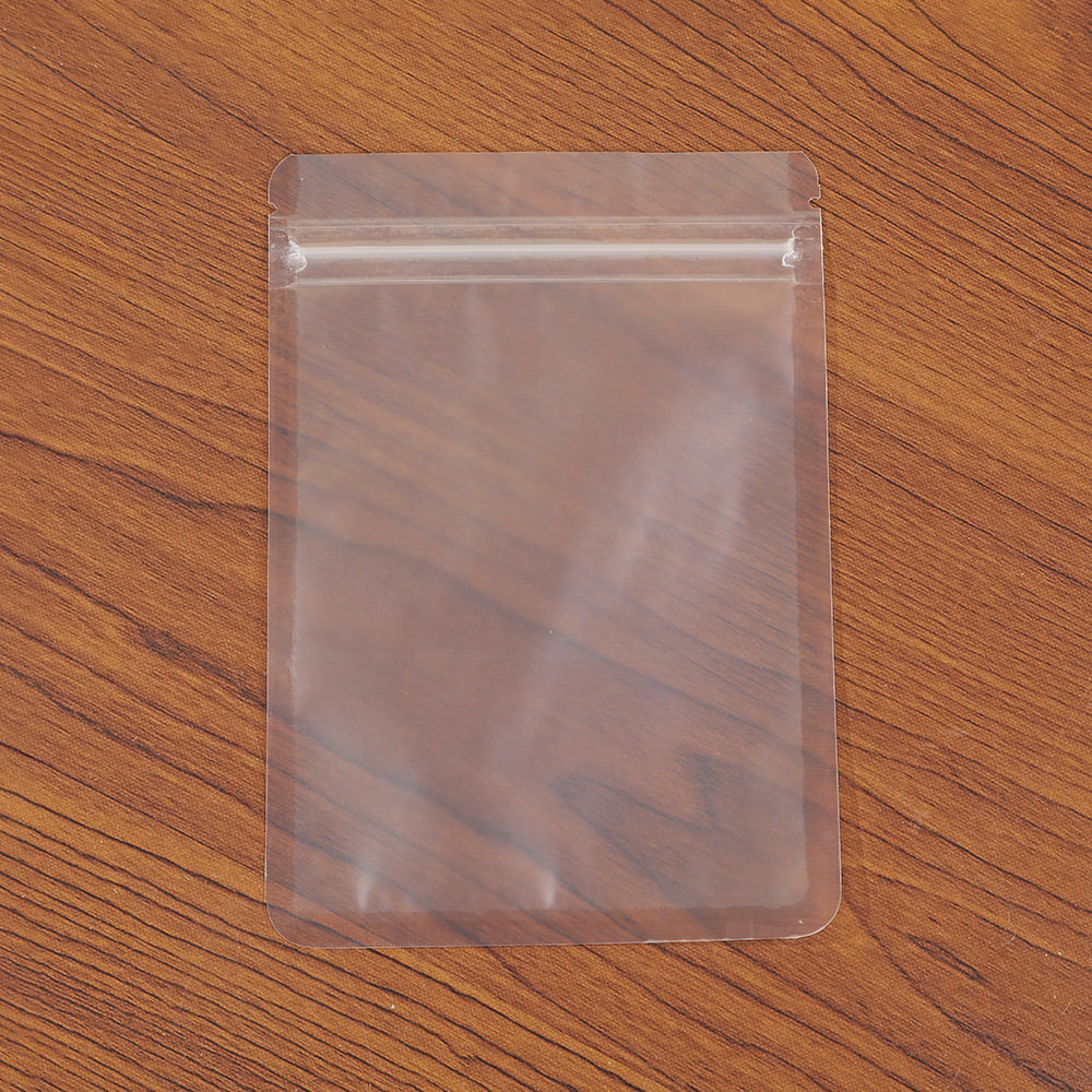 10.5*15 つや消し透明