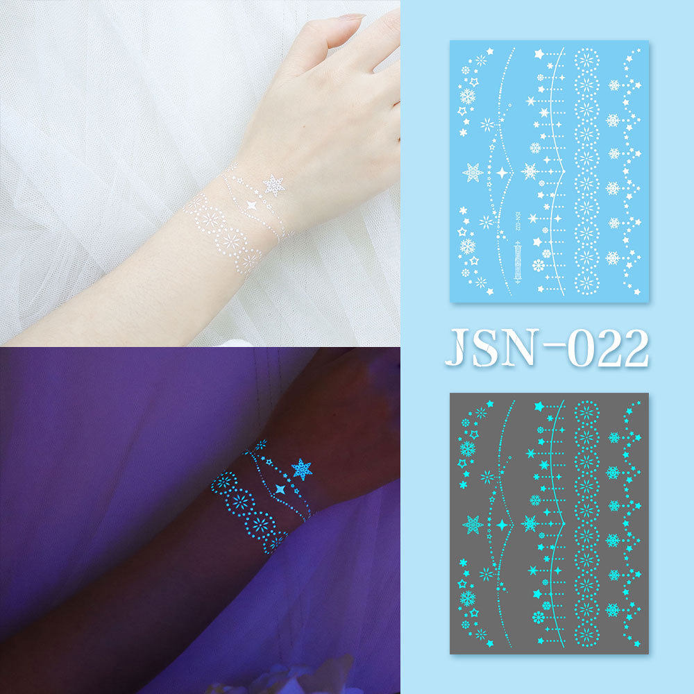 JSN-022