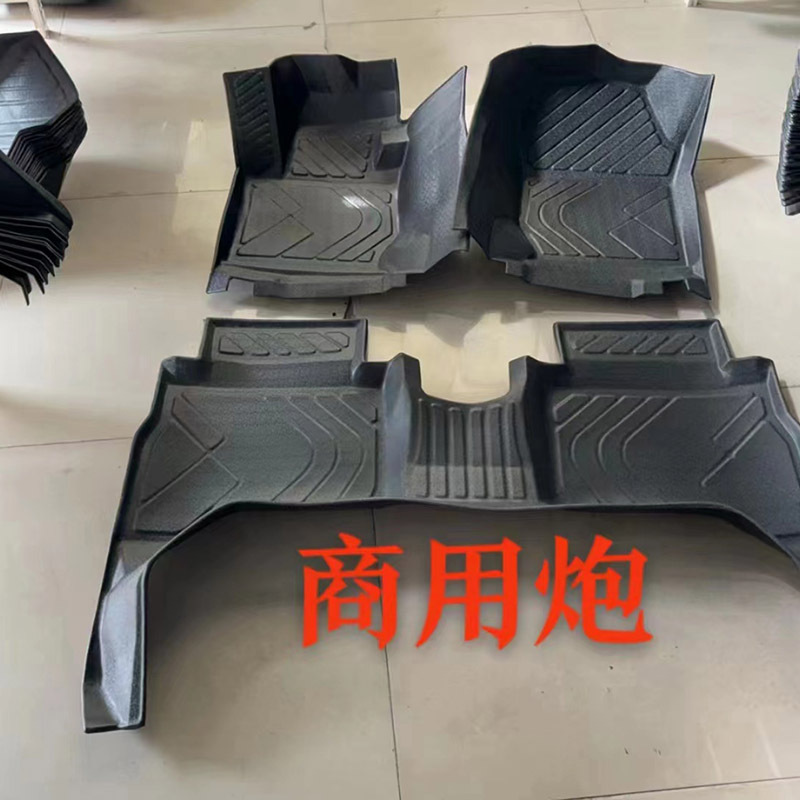 商用砲