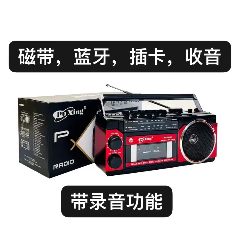 PX-250BT（欧州220V電源コード）