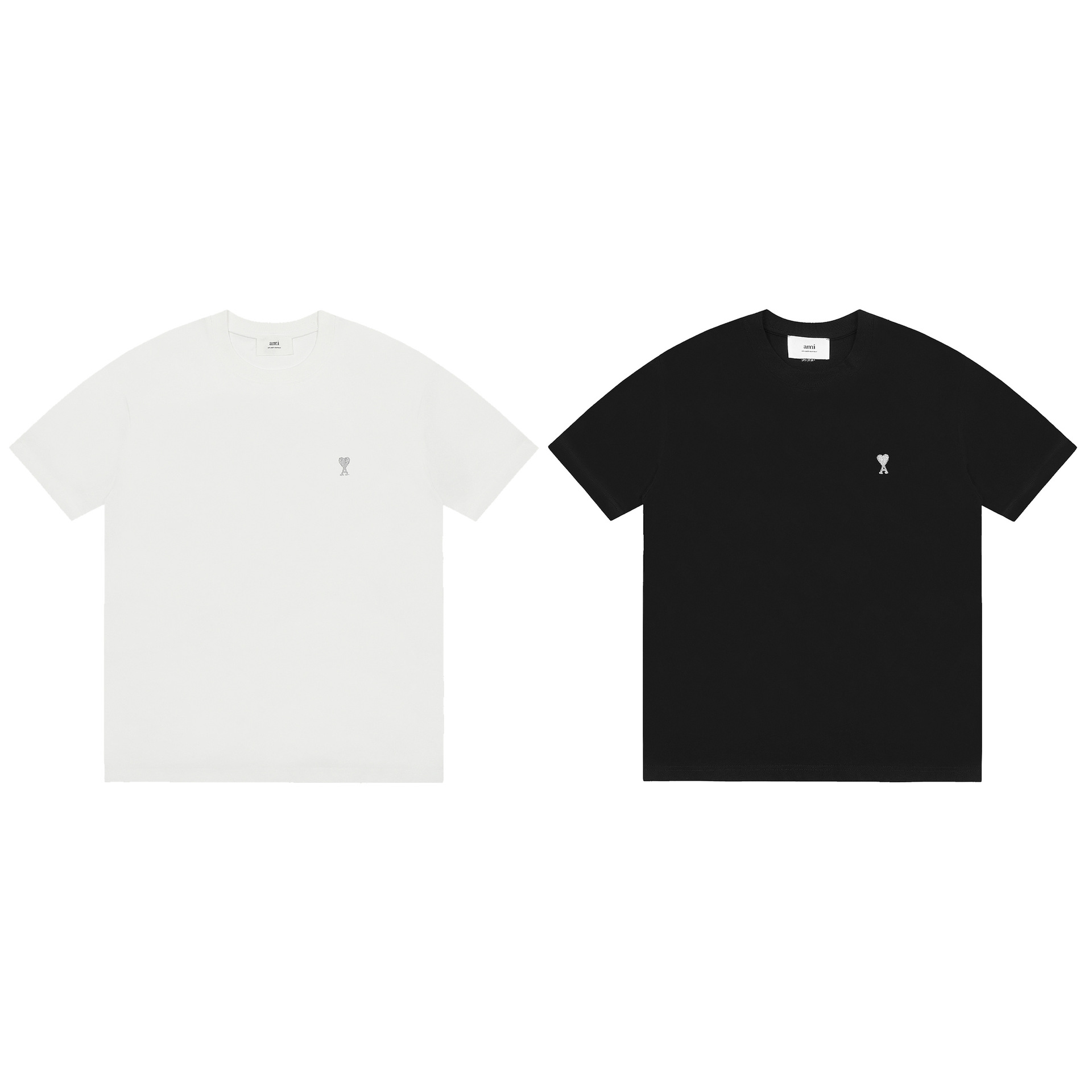 3186 ブラック
