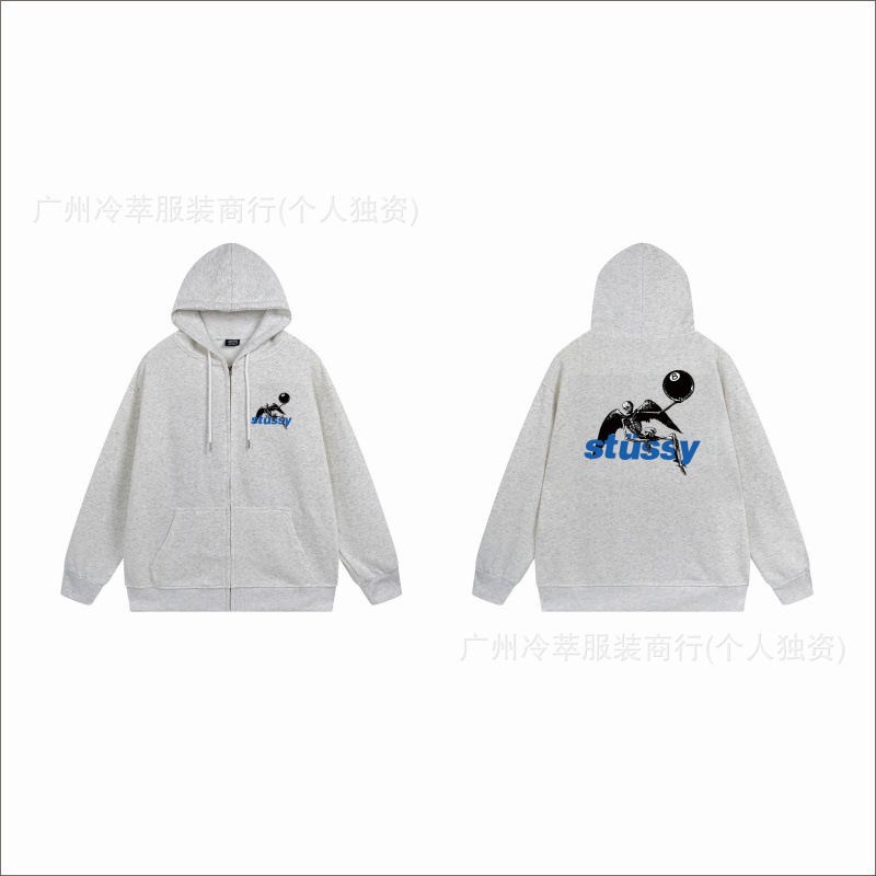 745 ライトグレー[プラスベルベット]