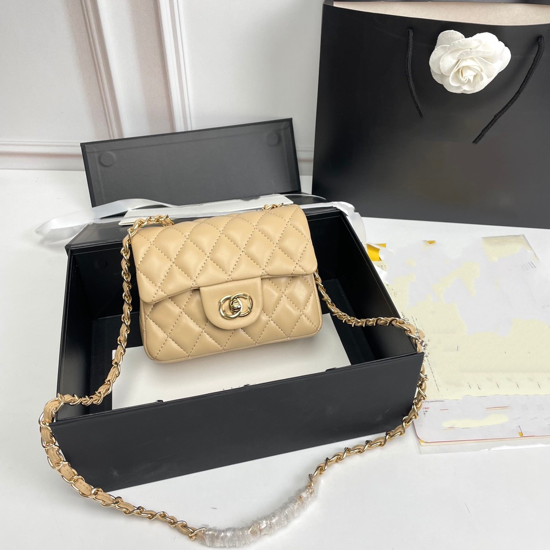 イエローゴールドラベル