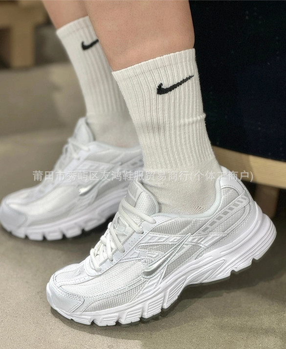 Iホワイト FZ9020-100