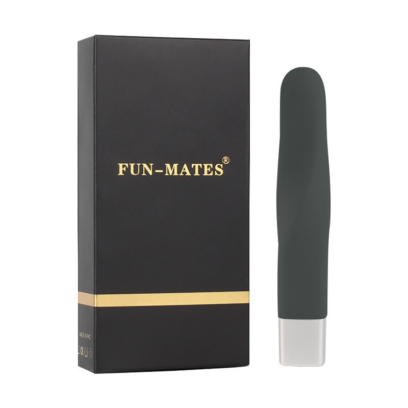 Artemアティン-黒アルミ箔袋