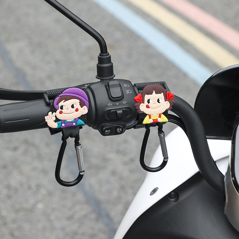 男の子 + 女の子【二着】