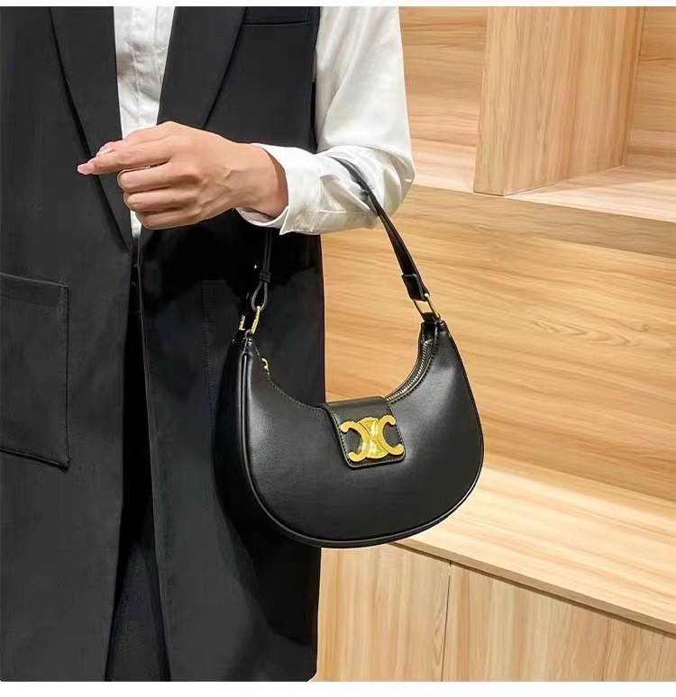 黒