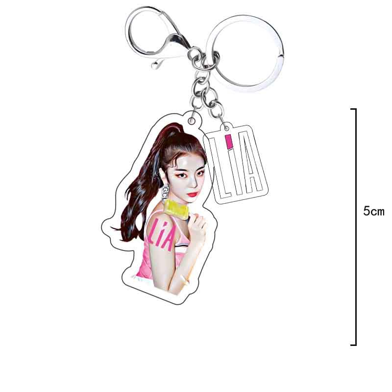 11854 itzy