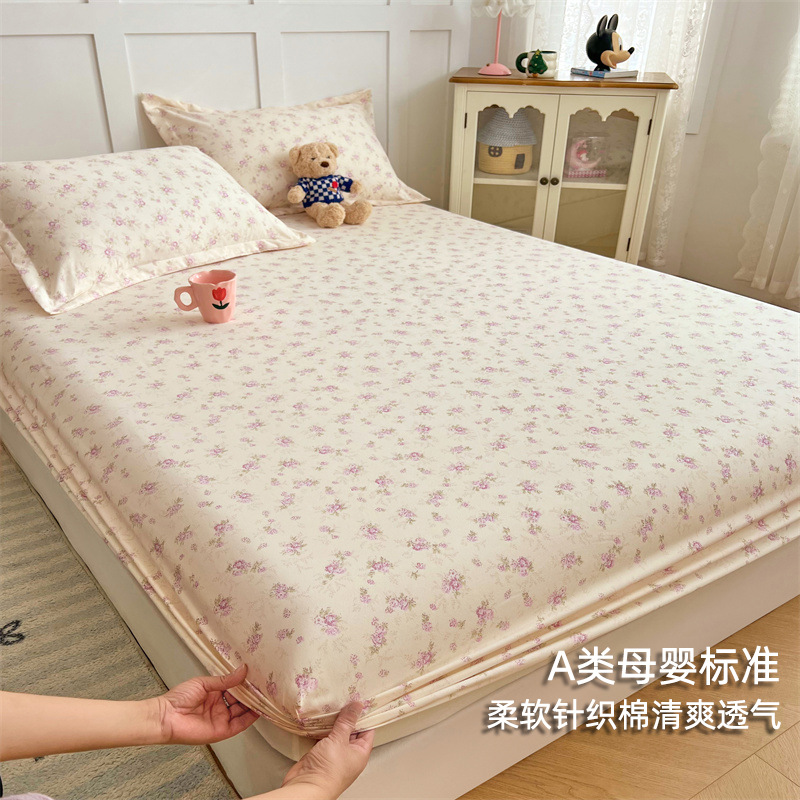 花は約束通り咲きます【編み技術のグレードアップ】❀カテゴリーA母子グレード】