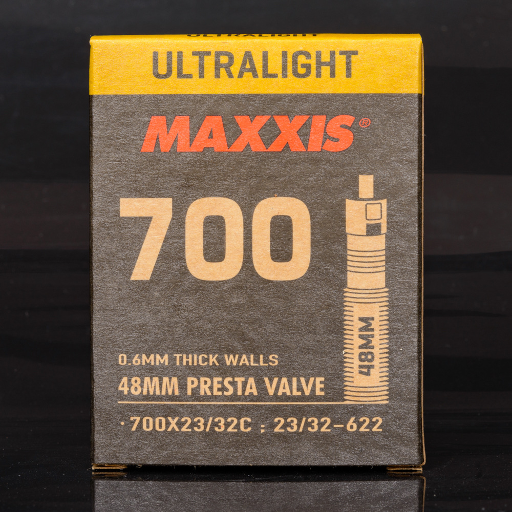 700*23/32C法口48mm(0.6mm)