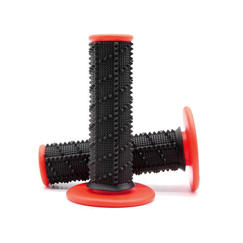 ブラックレッド