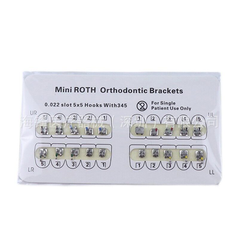 エッジワイズ【MINI】3ストラップフック