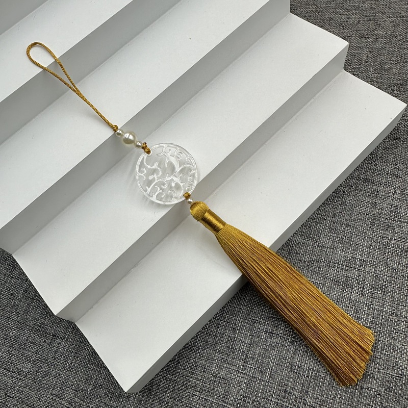 アーシーイエロー*耳の長さ10cm*全長21cm
