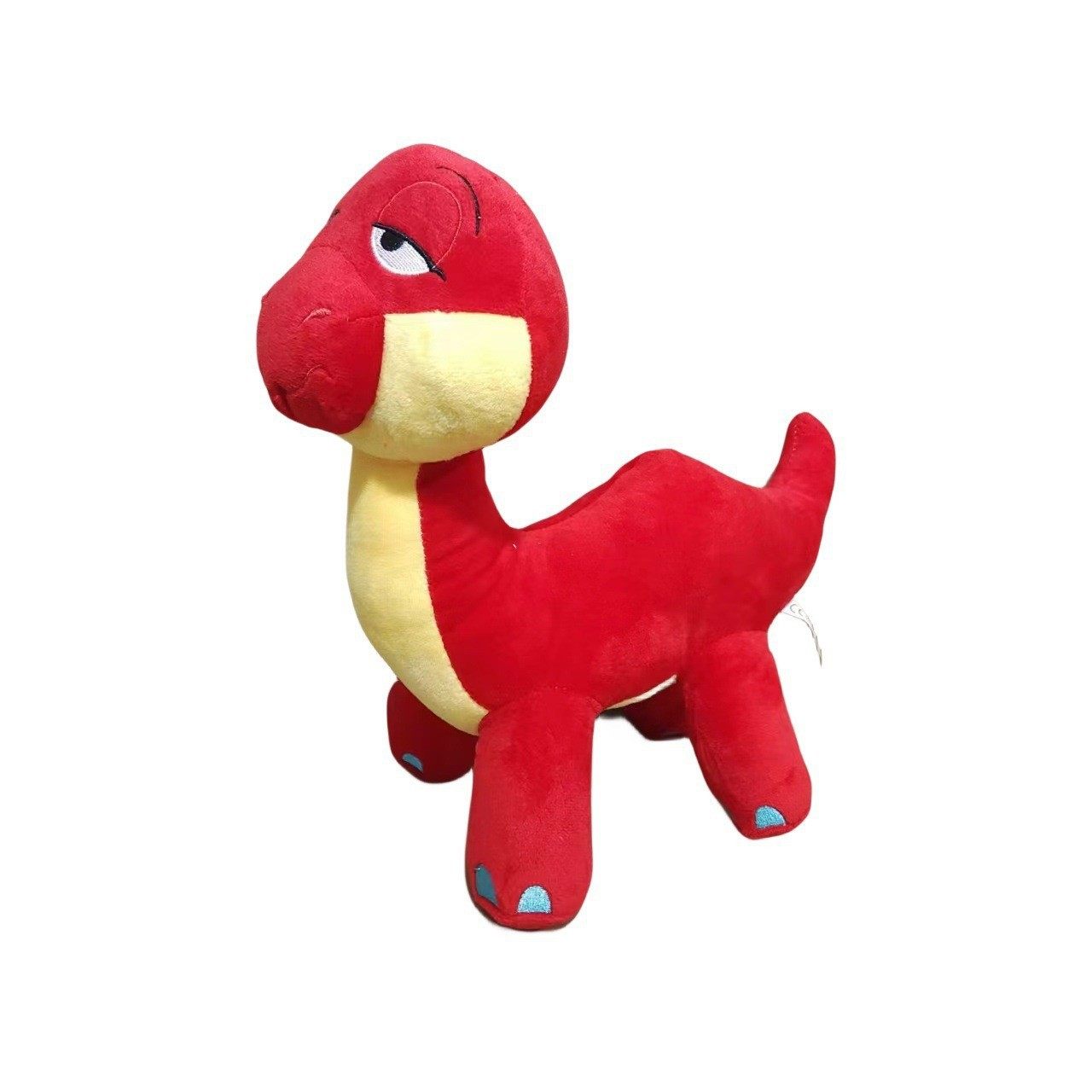 レッドドラゴン 50CM