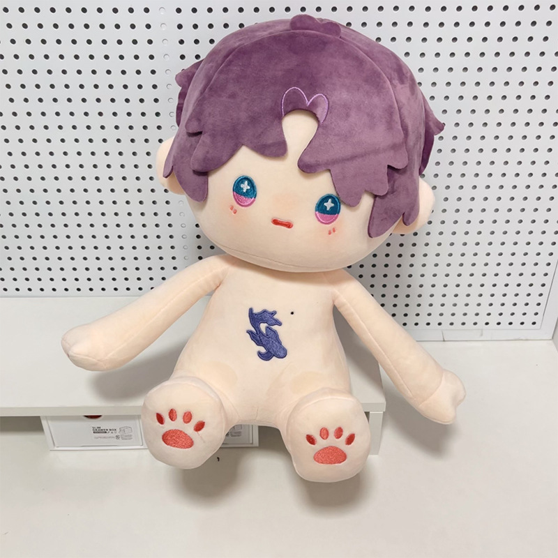 【恋と深宇宙】毎年泣いて裸の赤ちゃん