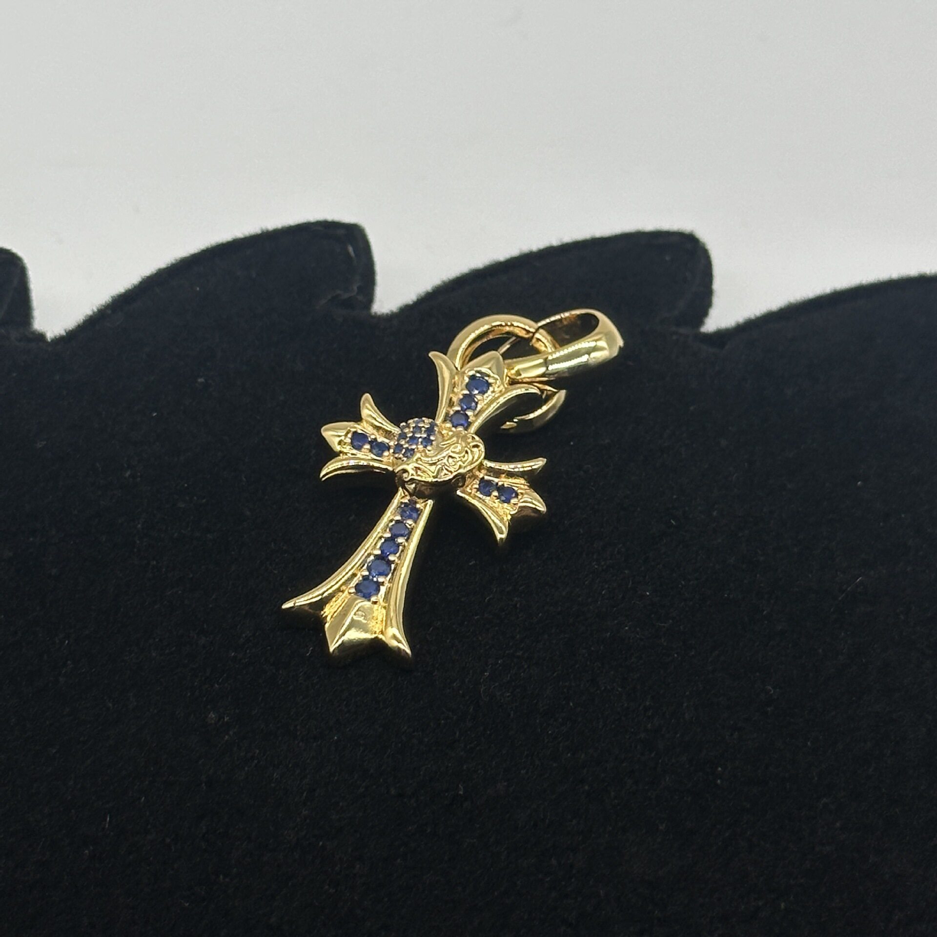 シングルペンダント 60