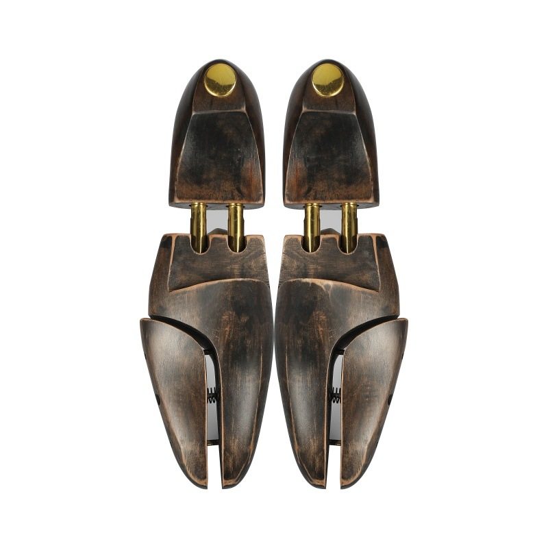 ヘム レトロカラー グッドイヤー ラストタイプ 39-40