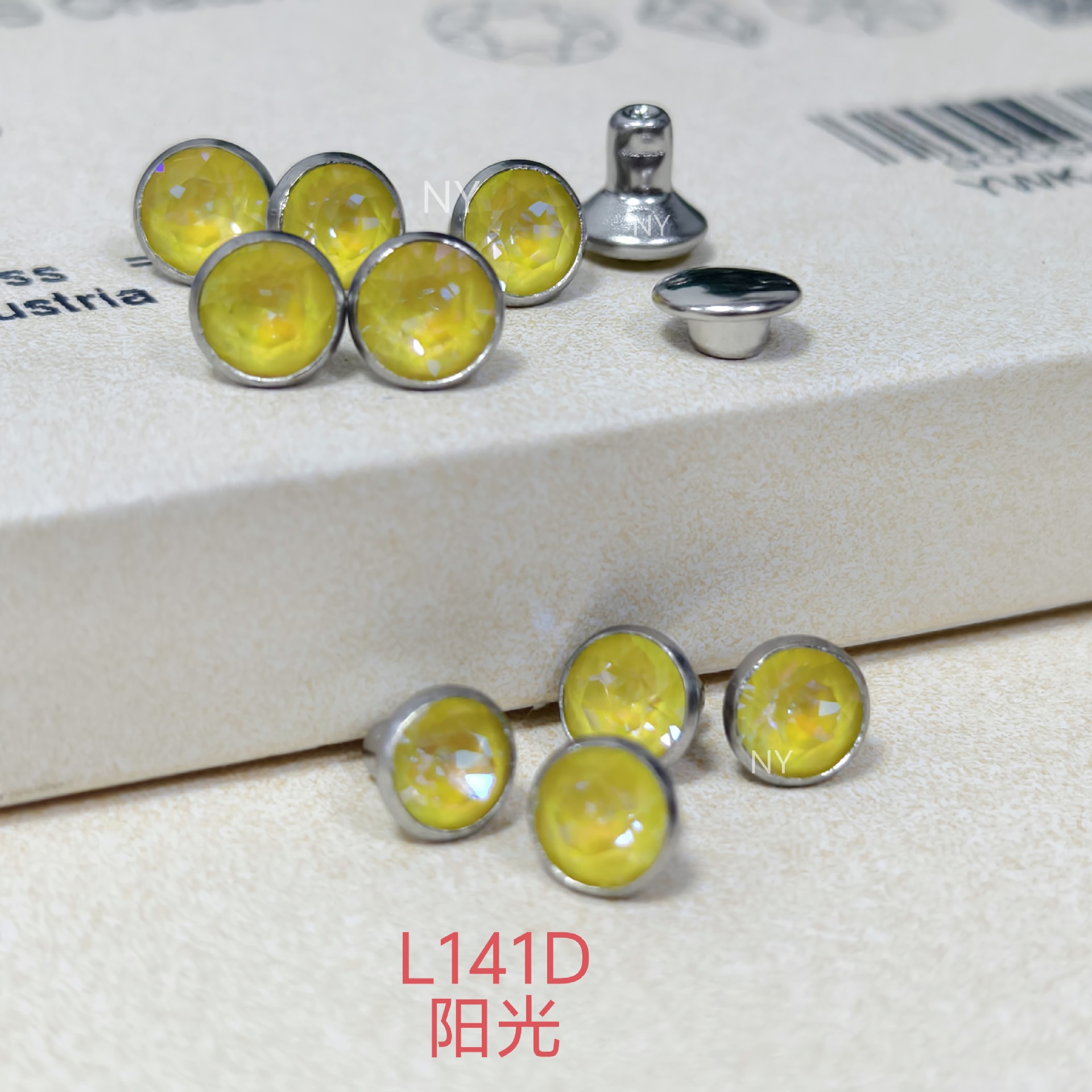 7mm001l141dソーラー