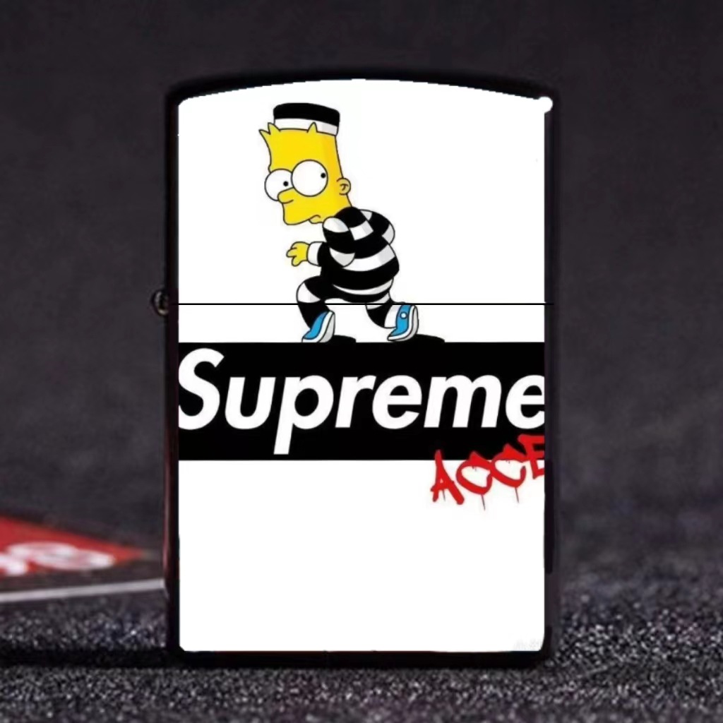 15A24