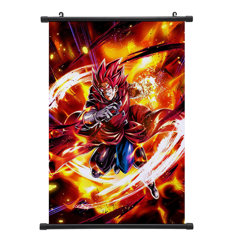 gh-Dragon26