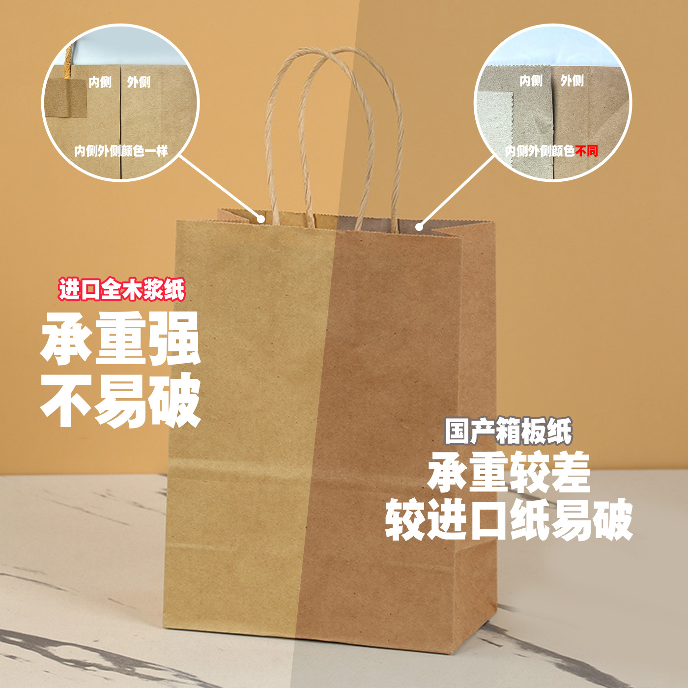 国産オリジナルカラー 国産オリジナルカラー No.1袋 15×8×21