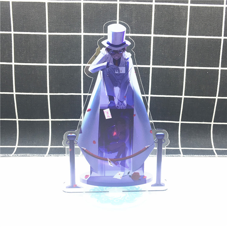 02(コナンスタンド)