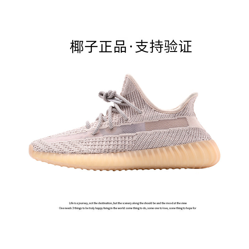 銀粉カスミソウ〖公式正規品・サポート検証〗