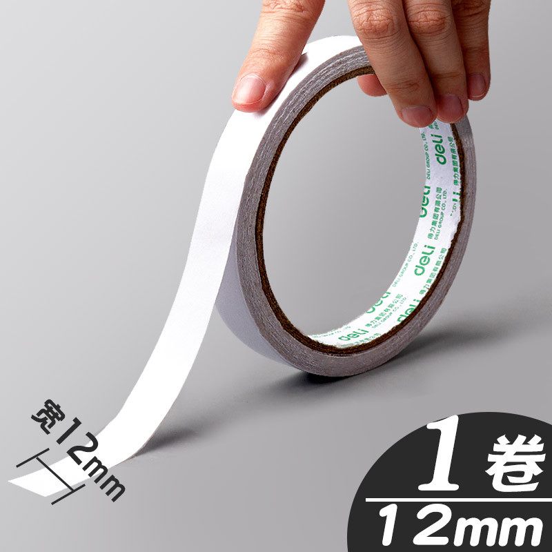 幅12mm * 長さ9.1m