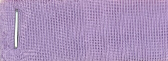 20Dナイロンマルチフィラメントスタイリング糸15