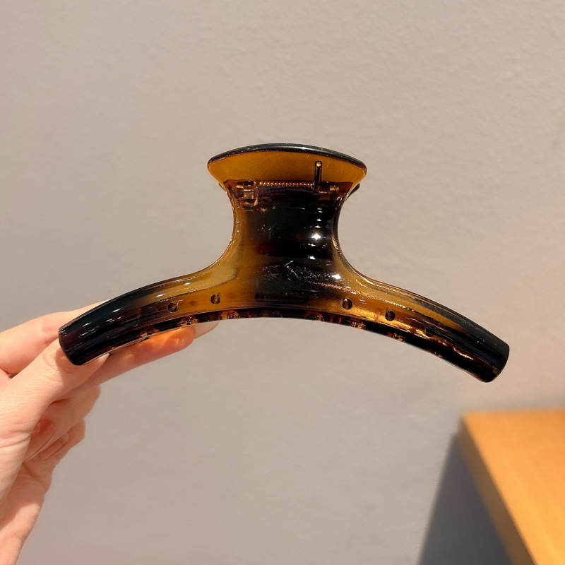 2#艶出しべっ甲 15cm