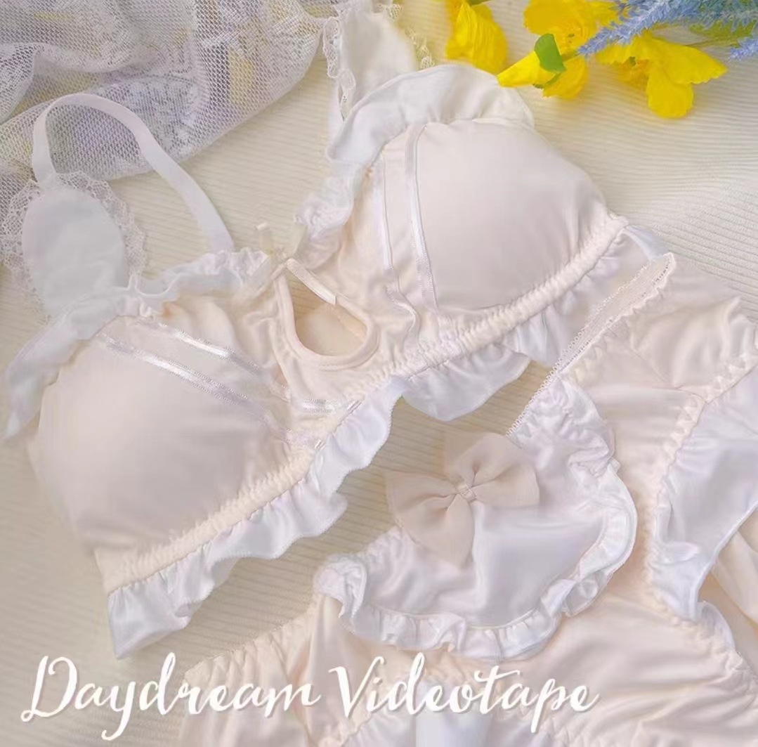 イエローセット