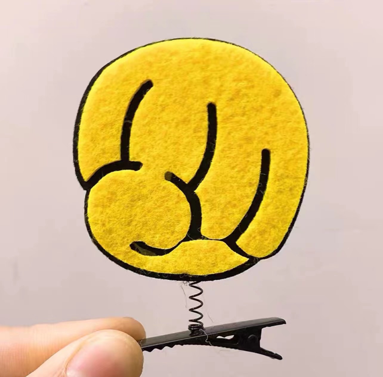 イエローストーン
