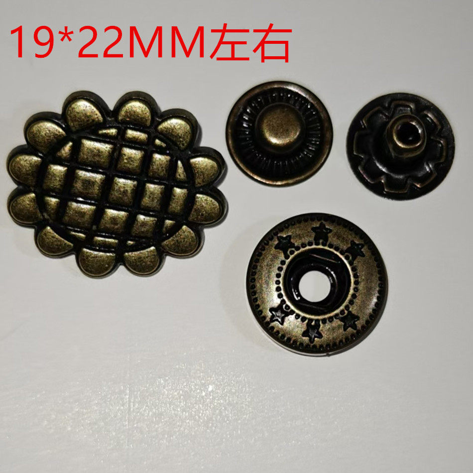 34番 * サイズカラーは画像をご覧ください