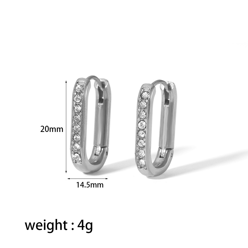 TE6314-CZ-S