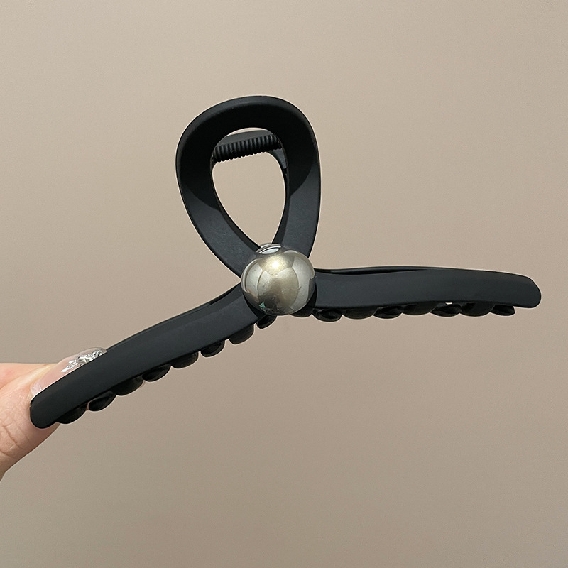 4#フロストパール 15cm