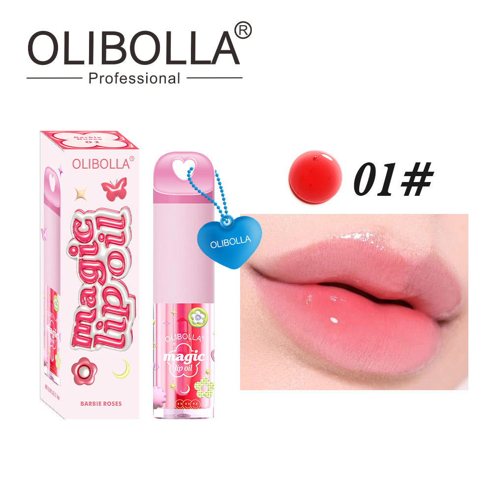 01#